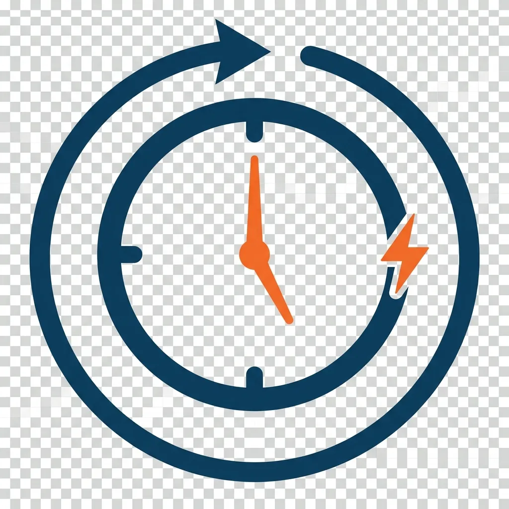 24/7 availability in Riverbank, CA